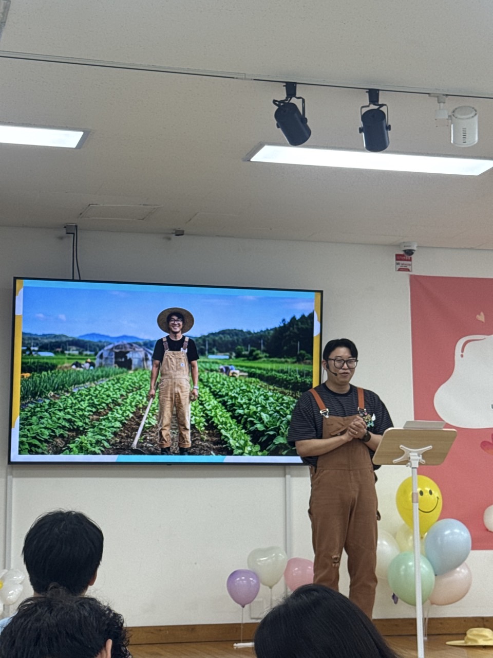 상도제일 영아부-전체 사진-75956171778.jpg